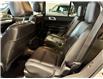 2015 Ford Explorer Sport (Stk: W13297) in Calgary - Image 12 of 14