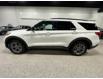 2022 Ford Explorer XLT (Stk: W13305) in Calgary - Image 2 of 12