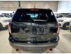 2015 Ford Explorer Sport (Stk: B13276A) in Calgary - Image 4 of 14