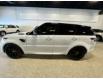 2022 Land Rover Range Rover Sport HSE DYNAMIC (Stk: B13348) in Calgary - Image 2 of 13