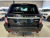 2012 Land Rover Range Rover Sport Supercharged (Stk: P13339A) in Calgary - Image 4 of 13