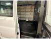 2021 GMC Savana 2500 Work Van (Stk: P13333) in Calgary - Image 12 of 12