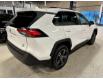 2019 Toyota RAV4 LE (Stk: P13338A) in Calgary - Image 5 of 13
