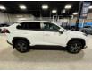 2019 Toyota RAV4 LE (Stk: P13338A) in Calgary - Image 6 of 13