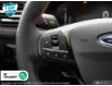 2024 Ford Escape ST-Line (Stk: 24E1630) in Kitchener - Image 13 of 21