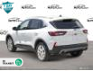 2024 Ford Escape Active (Stk: 24E2680) in Kitchener - Image 4 of 21