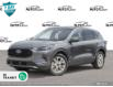 2024 Ford Escape Active (Stk: 24E2650) in Kitchener - Image 1 of 21