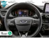 2024 Ford Escape Active (Stk: 24E2650) in Kitchener - Image 11 of 21