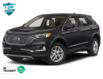 2024 Ford Edge SEL (Stk: DG018) in Sault Ste. Marie - Image 1 of 11