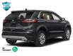 2024 Ford Edge SEL (Stk: DG018) in Sault Ste. Marie - Image 3 of 11