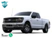 2024 Ford F-150 XLT (Stk: 24F1153) in St. Catharines - Image 1 of 6