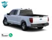 2024 Ford F-150 XLT (Stk: 24F1153) in St. Catharines - Image 2 of 6