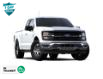 2024 Ford F-150 XLT (Stk: 24F1153) in St. Catharines - Image 4 of 6