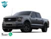2024 Ford F-150 STX (Stk: 24F1172) in St. Catharines - Image 1 of 6