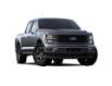 2024 Ford F-150 STX (Stk: 24F1172) in St. Catharines - Image 4 of 6