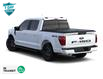 2024 Ford F-150 XLT (Stk: 24F1447) in St. Catharines - Image 2 of 7