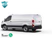 2024 Ford Transit-250 Cargo Base (Stk: 24TN356) in St. Catharines - Image 2 of 6