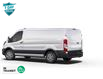 2024 Ford Transit-250 Cargo Base (Stk: 24TN357) in St. Catharines - Image 2 of 6