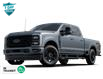 2024 Ford F-250 Lariat (Stk: 24F2480) in St. Catharines - Image 1 of 7