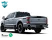 2024 Ford F-250 Lariat (Stk: 24F2480) in St. Catharines - Image 2 of 7