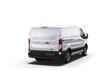 2024 Ford Transit-150 Cargo Base (Stk: 24TN467) in St. Catharines - Image 3 of 6
