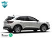 2024 Ford Escape Active (Stk: 24ES512) in St. Catharines - Image 3 of 7