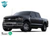 2024 Ford F-150 XLT (Stk: 24F1561) in St. Catharines - Image 1 of 7