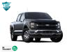 2024 Ford F-150 XLT (Stk: 24F1561) in St. Catharines - Image 4 of 7