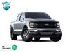 2024 Ford F-150 XLT (Stk: 24F1555) in St. Catharines - Image 4 of 7