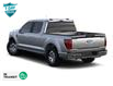 2024 Ford F-150 XLT (Stk: 24F1556) in St. Catharines - Image 2 of 7