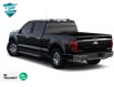 2024 Ford F-150 XLT (Stk: 24F1564) in St. Catharines - Image 2 of 7