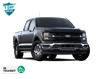 2024 Ford F-150 XLT (Stk: 24F1564) in St. Catharines - Image 4 of 7