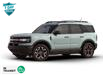 2024 Ford Bronco Sport Outer Banks (Stk: 24BS508) in St. Catharines - Image 1 of 6