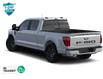 2024 Ford F-150 XLT (Stk: 24F1716) in St. Catharines - Image 2 of 7