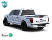 2024 Ford F-150 STX (Stk: 24F1677) in St. Catharines - Image 2 of 7