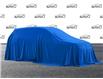 2023 Buick Envision Essence (Stk: BJRVFP) in Grimsby - Image 1 of 14
