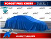 2024 Ford Mustang GT Premium (Stk: T501P8C) in Waterloo - Image 1 of 2
