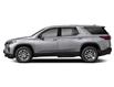 2023 Chevrolet Traverse RS (Stk: 7OD41486948) in Grimsby - Image 2 of 11