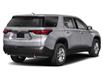 2023 Chevrolet Traverse RS (Stk: 7OD41486948) in Grimsby - Image 3 of 11