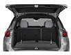 2023 Chevrolet Traverse RS (Stk: 7OD41486948) in Grimsby - Image 8 of 11