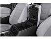 2023 Chevrolet Traverse RS (Stk: 7OD41486948) in Grimsby - Image 10 of 11