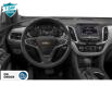 2024 Chevrolet Equinox LS (Stk: 7OD42294192) in Grimsby - Image 4 of 11