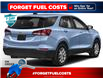 2024 Chevrolet Equinox LT (Stk: 7OD42294077) in Grimsby - Image 3 of 11