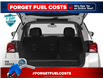 2024 Chevrolet Equinox LT (Stk: 7OD42585508) in Grimsby - Image 8 of 11