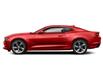 2024 Chevrolet Camaro LT1 (Stk: 7OD42688112) in Grimsby - Image 2 of 12