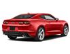 2024 Chevrolet Camaro LT1 (Stk: 7OD42688112) in Grimsby - Image 3 of 12