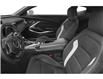 2024 Chevrolet Camaro LT1 (Stk: 7OD42688112) in Grimsby - Image 6 of 12