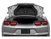 2024 Chevrolet Camaro LT1 (Stk: 7OD42688112) in Grimsby - Image 8 of 12