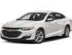 2024 Chevrolet Malibu 1LT (Stk: CZKRFQ) in Waterloo - Image 1 of 1