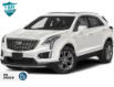 2024 Cadillac XT5 Premium Luxury (Stk: DCZZ1H) in Waterloo - Image 1 of 1